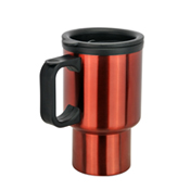 promotional products, promotional travel mugs